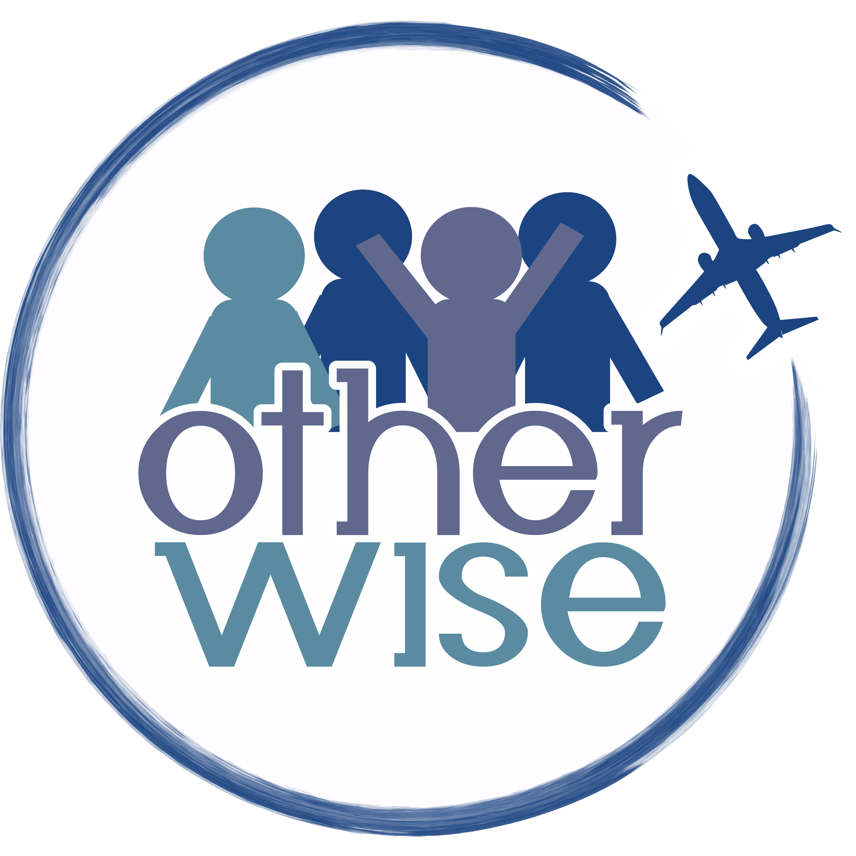 Trailer – Introduction to Otherwise